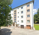 Stanovanje, Župančičeva cesta, 8330 Metlika