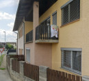 Pozidano zemljišče - v deležu ½, Rogoška cesta, Rogoza, 2204 Miklavž na Dravskem polju