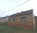 Hiša, Glavna ulica, Dolina pri Lendavi, 9220 Lendava