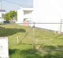 Stavbno zemljišče, Ulica Josipa Reihl-Kira, 31000 Osijek