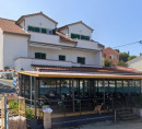 Stanovanjsko poslovna hiša, Put Brošćice, 22240 Tisno, Otok Murter