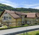 Stanovanje, Brezno, 2363 Podvelka