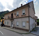 Stanovanje, Podvelka, 2363 Podvelka