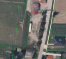 Kmetijsko zemljišče, Ulica braće Radića, 31411 Trnava