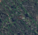 Gozd št. 3, Kukljica, 23271 Kukljica, Otok Ugljan