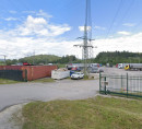 Stavbno zemljišče, kmetijsko zemljišče, Zaboršt, 1230 Domžale