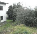 Stavbno zemljišče, Barizoni, 6280 Ankaran