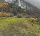 Stavbno zemljišče, Osp, 6275 Črni Kal