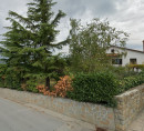 Stavbno zemljišče št. 2, Zgornje Škofije, 6281 Škofije