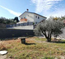 Stavbno zemljišče št. 1, Spodnje Škofije, 6281 Škofije