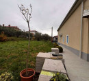Stavbno zemljišče št. 2, Spodnje Škofije, 6281 Škofije