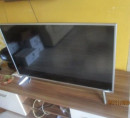 LCD TV Tesla