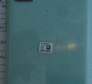 Mobilni telefon Samsung S9