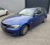 BMW 320d Touring, letnik 1. reg. 2007