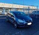 Ford S-Max 2.0 TDCI 140, letnik 2008
