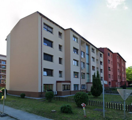 Stanovanje, Ulica 21. oktobra, 8340 Črnomelj
