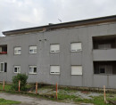 Stanovanje št. 3, Svetonedeljska cesta, Brezje, 10431 Sveta Nedelja