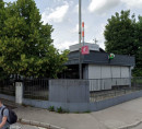 Gostinski lokal, Podmilščakova ulica, 1000 Ljubljana
