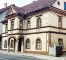 Stanovanje št. 1, Cesta bratstva in enotnosti, 8330 Metlika