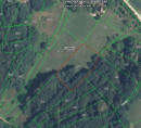 Stavbno zemljišče št. 1, Ravnice, Vinogradi Ludbreški, 42230 Ludbreg	