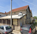 Hiše, Ulica Kneza Domagoja, 32100 Vinkovci