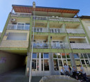 Poslovni prostori, Ulica Ivana Gundulića, 32100 Vinkovci