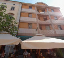 Poslovni prostori, Flanatička ulica, 52100 Pula