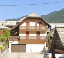 Stanovanje, Podbreg, 4280 Kranjska Gora