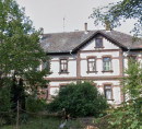 Stanovanje, Ulica Mirka Markovića, Šećerana, 31300 Beli Manastir