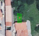 Stavbno zemljišče, Gračišče, 6272 Gračišče