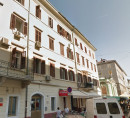 Stanovanje, Ulica Vatroslava Lisinskog, 51000 Rijeka