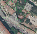 Stanovanje, Ulica Franca Prešerna, 51000 Rijeka