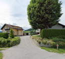 Kmetija, Ravne, 3325 Šoštanj