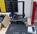 3D tiskalnik FlashForge Creator 4-A