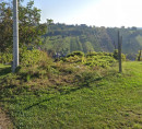 Kmetijsko zemljišče, stavbno zemljišče št. 2, Lendavske Gorice, 9220 Lendava