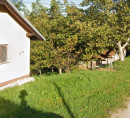 Kmetijsko zemljišče, stavbno zemljišče št. 3, Lendavske Gorice, 9220 Lendava