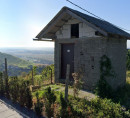 Kmetijsko zemljišče, stavbno zemljišče št. 4, Lendavske Gorice, 9220 Lendava
