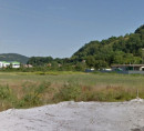 Stavbno zemljišče št. 6, Vrbina, 8270 Krško