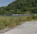 Stavbno zemljišče št. 7, Vrbina, 8270 Krško
