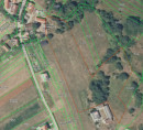 Kmetijsko zemljišče, Ulica Svetog Vida, 53260 Brinje
