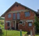 Hiša, Ludbreška ulica, 42203 Jalžabet