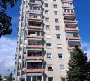 Stanovanje, Podlubnik, 4220 Škofja Loka