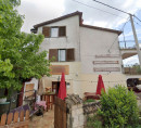 Stanovanjsko gostinska hiša, Vošteni, 52448 Sveti Lovreč