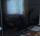 LCD TV Philips