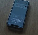 Mobilni telefon Apple iPhone 11