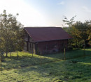 Brunarica, Vučja Gomila, 9208 Fokovci