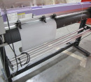 Rezalnik (ploter) Mimaki CG-130FX