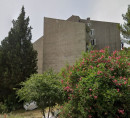 Stanovenje, Ulica Bartola Kašića, Nova Mokošica, 20236 Mokošica
