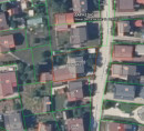 Hiša, Ulica Stjepana Fabeka, 10290 Zaprešić