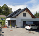 Hiša, Pongrac, 3302 Griže